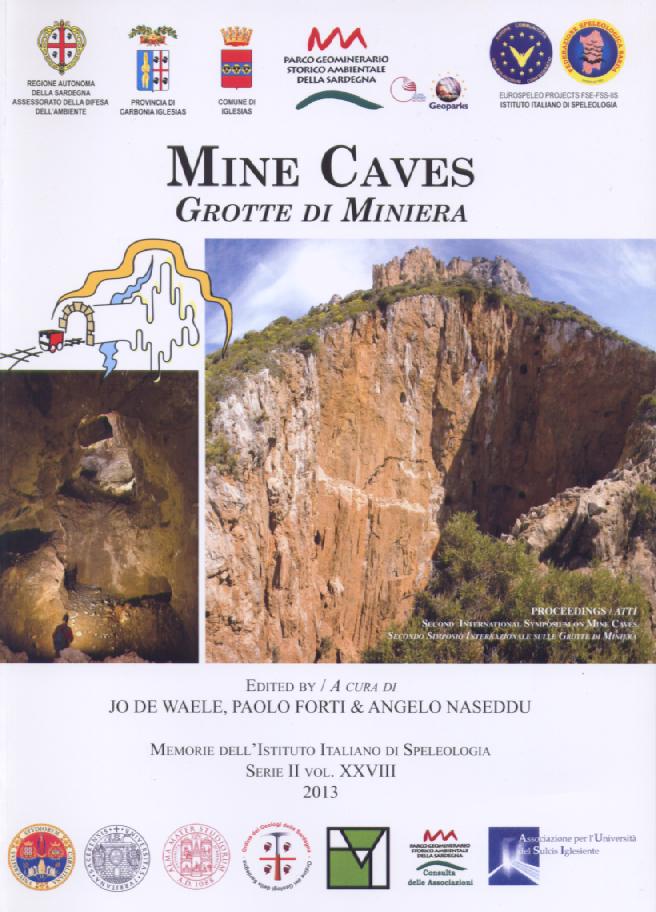 Mine caves 2..jpg-imported from BMW2