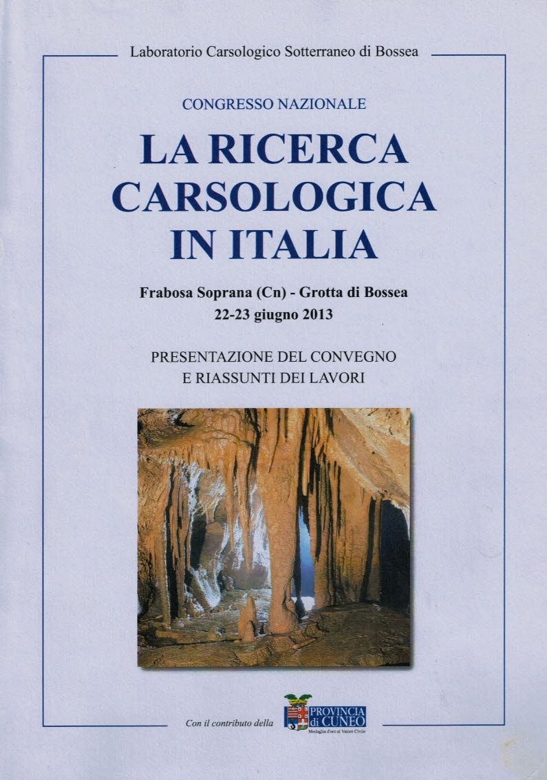La ricerca carsologica.jpg-imported from BMW2