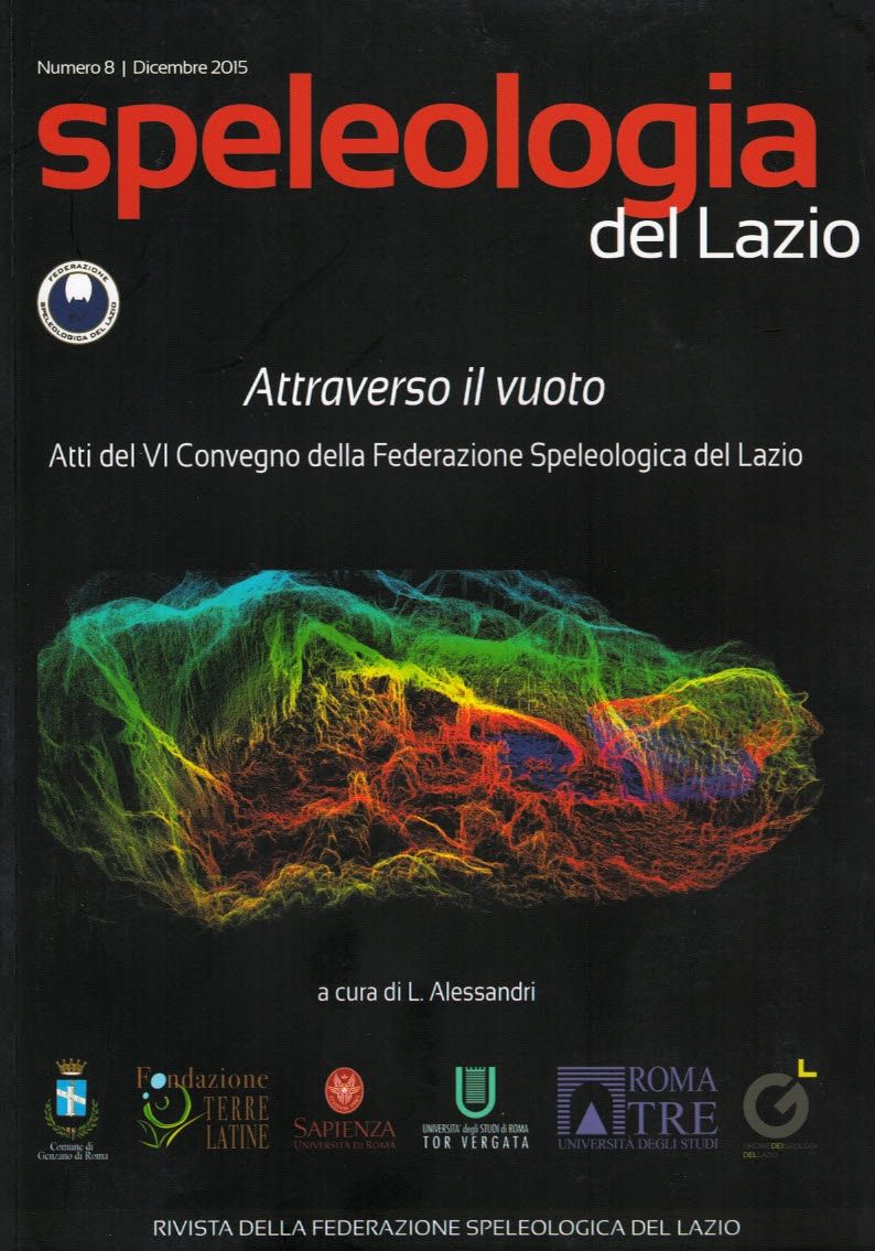 Speleologia Lazio 8-Atti VI FSL.jpg-imported from BMW2