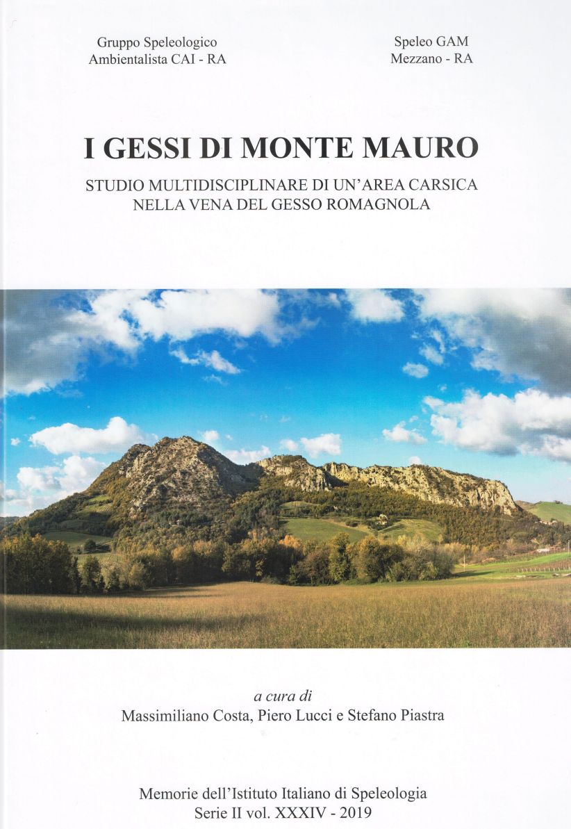 Gessi Monte Mauro.jpg-imported from BMW2
