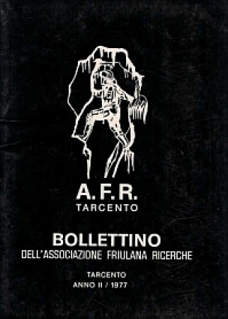 Bollettino AFR