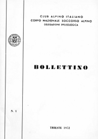 Bollettino_CNSA