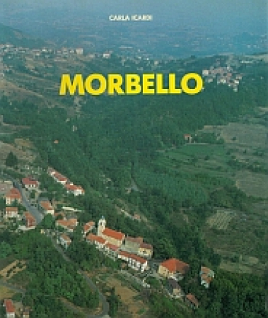 Morbello