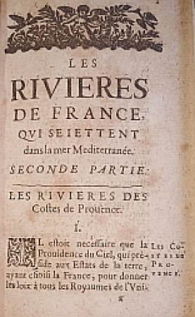 Les rivières de France_2